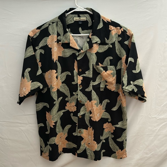 Tommy Bahama Other - Tommy Bahama